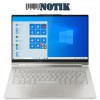 Ноутбук Lenovo Yoga 9 14ITL5 (82BG003NIX)