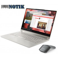 Ноутбук Lenovo Yoga 9 14ITL5 82BG003NIX, 82BG003NIX