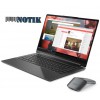 Ноутбук Lenovo Yoga 9 14ITL5 (82BG0049GE)