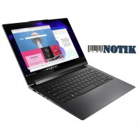 Ноутбук Lenovo Yoga 9 14ITL5 82BG0049GE, 82BG0049GE