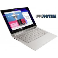 Ноутбук Lenovo Yoga 9 14ITL5 82BG0066US, 82BG0066US