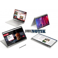Ноутбук Lenovo Yoga 9 14ITL5 82BG0066US, 82BG0066US