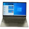 Ноутбук Lenovo Yoga 7 14ITL5 (82BH0006US)