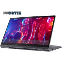 Ноутбук Lenovo Yoga 7 14ITL5 82BH0006US, 82BH0006US