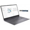 Ноутбук Lenovo Yoga 7 15ITL5 (82BJ002LGE)