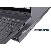 Ноутбук Lenovo Yoga 7 15ITL5 82BJ002LGE, 82BJ002LGE