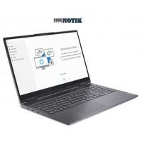 Ноутбук Lenovo Yoga 7 15ITL5 82BJ007TUS, 82BJ007TUS