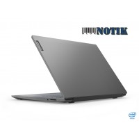 Ноутбук Lenovo V15-IGL 82C3001NIX, 82C3001NIX