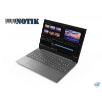 Ноутбук Lenovo V15-IGL 82C3001NIX, 82C3001NIX