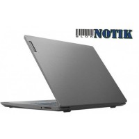 Ноутбук Lenovo V14-IIL 82C401FFUS, 82C401FFUS