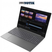 Ноутбук Lenovo V15 IIL 82C500A3IX, 82C500A3IX