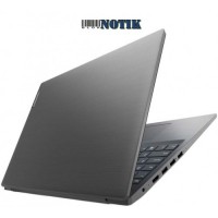 Ноутбук Lenovo V15 IIL 82C500A3IX, 82C500A3IX