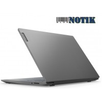 Ноутбук Lenovo V15 IIL 82C500G6IX, 82C500G6IX
