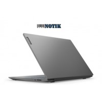 Ноутбук Lenovo V15 IIL 82C500H3IX, 82C500H3IX