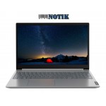Ноутбук Lenovo V15-IIL (82C500H3MX)