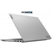 Ноутбук Lenovo V15-IIL 82C500H3MX, 82C500H3MX