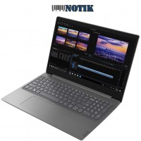 Ноутбук Lenovo V15 82C500NRRU, 82C500JSRA