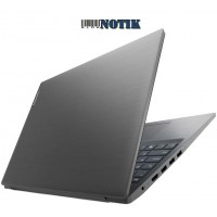 Ноутбук Lenovo V15 82C500NRRU, 82C500JSRA