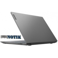 Ноутбук Lenovo V15-IIL Iron Grey 82C500NRRA, 82C500NRRA