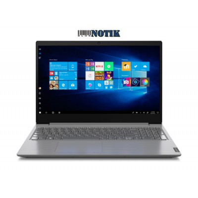 Ноутбук Lenovo V15 82C5S02R00, 82C5S02R00