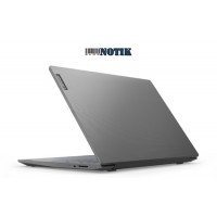 Ноутбук Lenovo V15 82C5S02R00, 82C5S02R00
