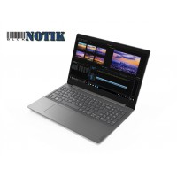 Ноутбук Lenovo V15-ADA 82C70006GE, 82C70006GE