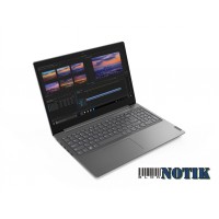 Ноутбук Lenovo V15-ADA 82C70006GE, 82C70006GE