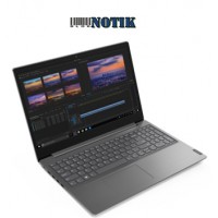 Ноутбук Lenovo V15 82C7S01600, 82C7S01600