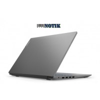 Ноутбук Lenovo V15 82C7S01600, 82C7S01600