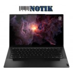Ноутбук Lenovo IdeaPad Slim 9 14ITL5 (82D2000BUS)