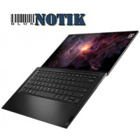 Ноутбук Lenovo IdeaPad Slim 9 14ITL5 82D2000BUS, 82D2000BUS