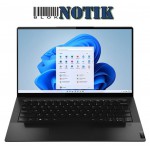 Ноутбук Lenovo IdeaPad Slim 9 14ITL5 (82D2000QUS)