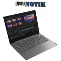 Ноутбук Lenovo V14-ARE 82DQ0005CD , 82DQ0005CD
