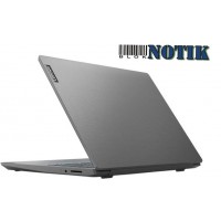 Ноутбук Lenovo V14-ARE 82DQ0005CD , 82DQ0005CD