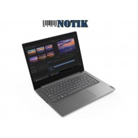 Ноутбук Lenovo V14 ARE 82DQ000KUS, 82DQ000KUS