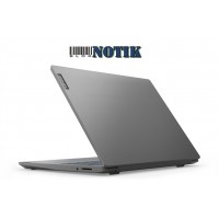 Ноутбук Lenovo V14 ARE 82DQ000KUS, 82DQ000KUS
