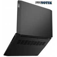 Ноутбук Lenovo IdeaPad Gaming 3 15ARH05 82EY0027US, 82EY0027US
