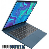 Ноутбук Lenovo IdeaPad 5 15ITL05 82FG0002US, 82FG0002US