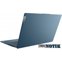 Ноутбук Lenovo IdeaPad 5 15ITL05 82FG0002US, 82FG0002US