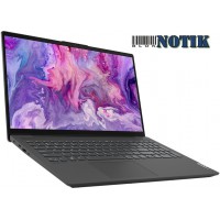 Ноутбук Lenovo IdeaPad 5 15L05 82FG0116RA, 82FG0116RA