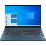 Ноутбук Lenovo IdeaPad 5 15ITL05 (82FG015VUS)