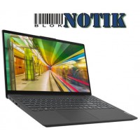 Ноутбук Lenovo IdeaPad 5 15ITL05 82FG0162US, 82FG0162US