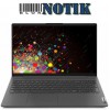 Ноутбук Lenovo IdeaPad 5 15ITL05 (82FG0163US)