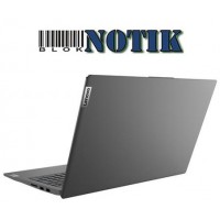 Ноутбук Lenovo IdeaPad 5 15ITL05 82FG0163US, 82FG0163US