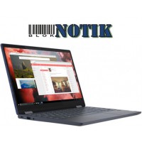 Ноутбук Lenovo Yoga 6 13ARE05 82FN0002US, 82FN0002US
