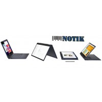 Ноутбук Lenovo Yoga 6 13ARE05 82FN003TUS, 82FN003TUS