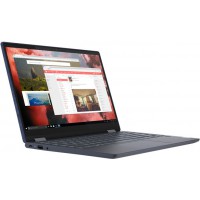 Ноутбук Lenovo Yoga 6 13ARE05 82FN003TUS, 82FN003TUS