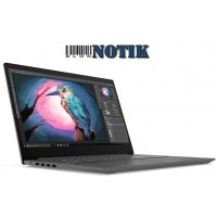 Ноутбук Lenovo V17 IIL 82GX003TIX, 82GX003TIX