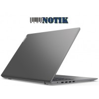 Ноутбук Lenovo V17 IIL 82GX003TIX, 82GX003TIX