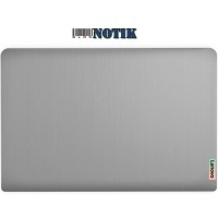 Ноутбук Lenovo IdeaPad 3 14ITL6 82H701FYUS, 82H701FYUS